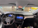 opel-corsa-2024-gasolina-1199cc