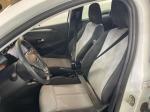 opel-corsa-2024-gasolina-1199cc