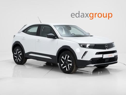 opel-mokka-2022-eletrico-0cc