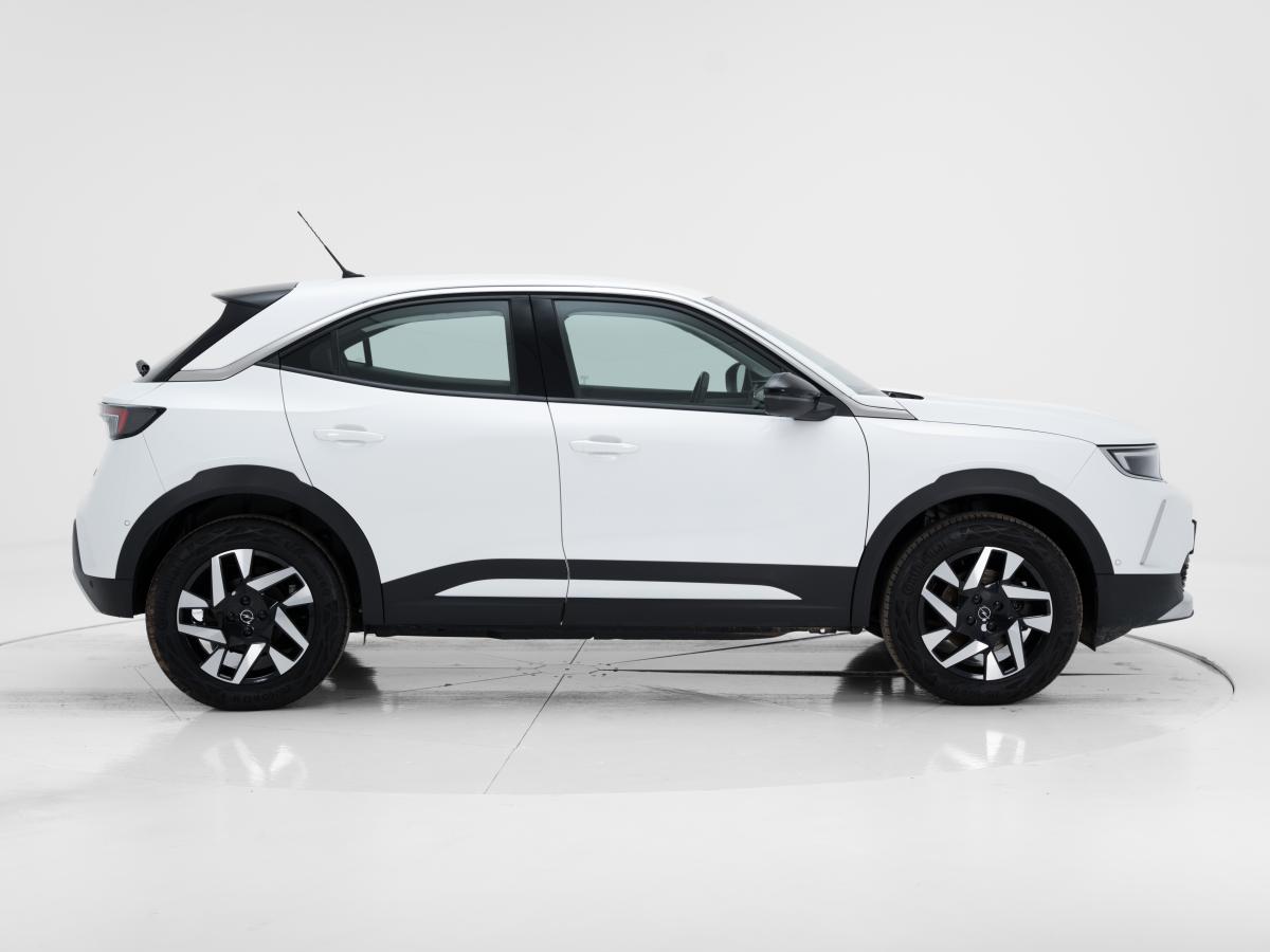opel-mokka-2022-eletrico-0cc