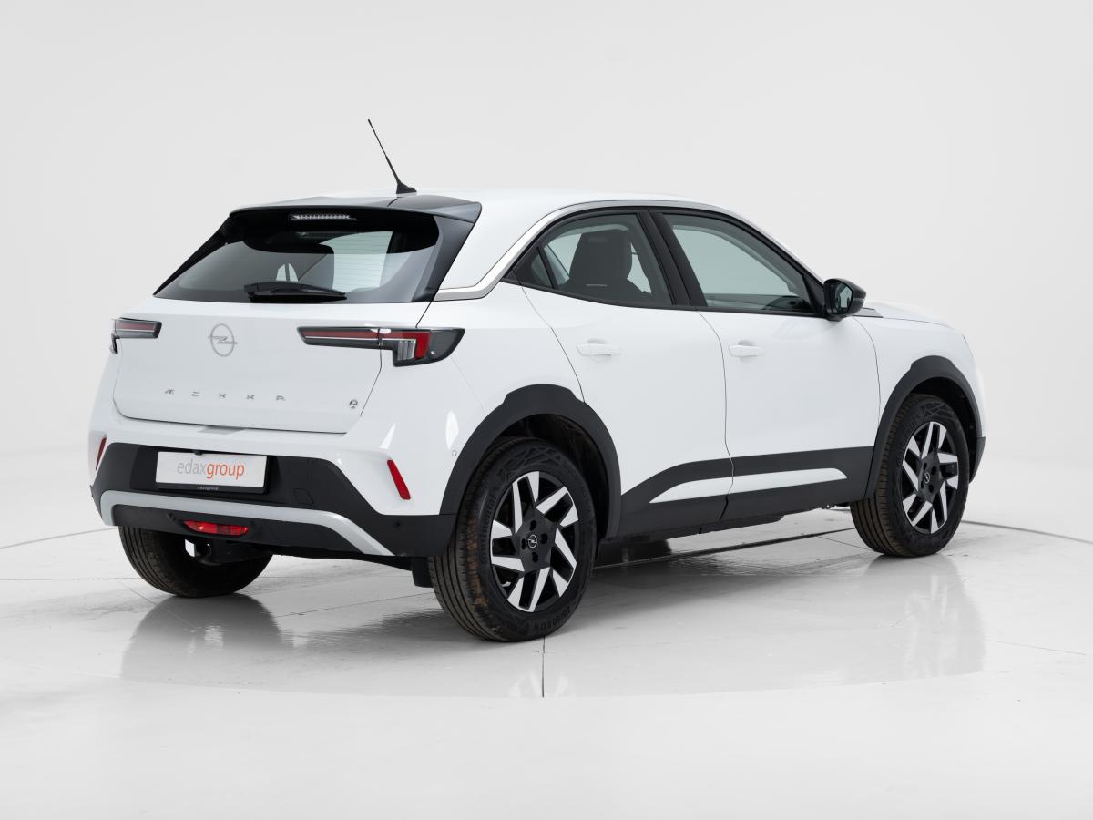 opel-mokka-2022-eletrico-0cc