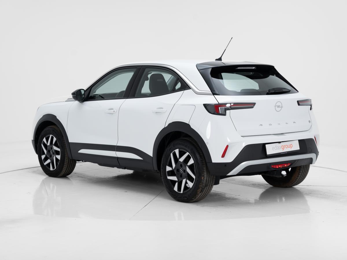 opel-mokka-2022-eletrico-0cc