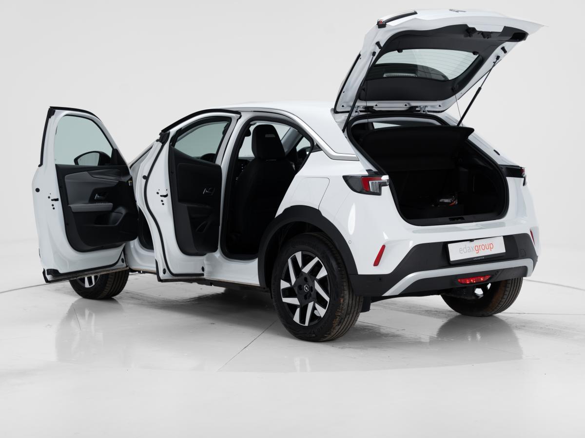 opel-mokka-2022-eletrico-0cc