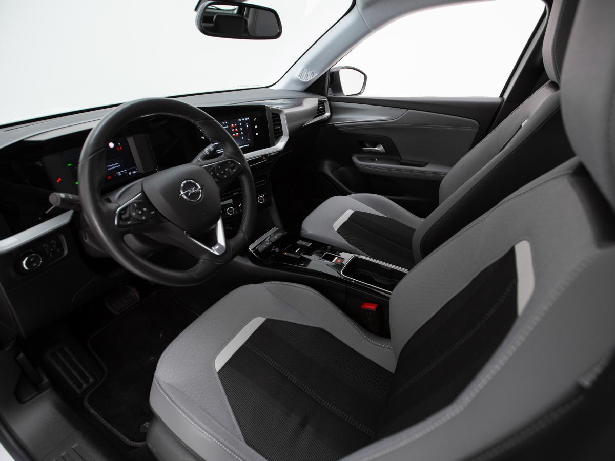 opel-mokka-2022-eletrico-0cc