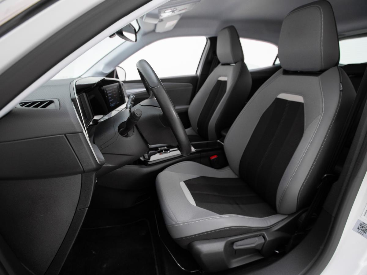 opel-mokka-2022-eletrico-0cc