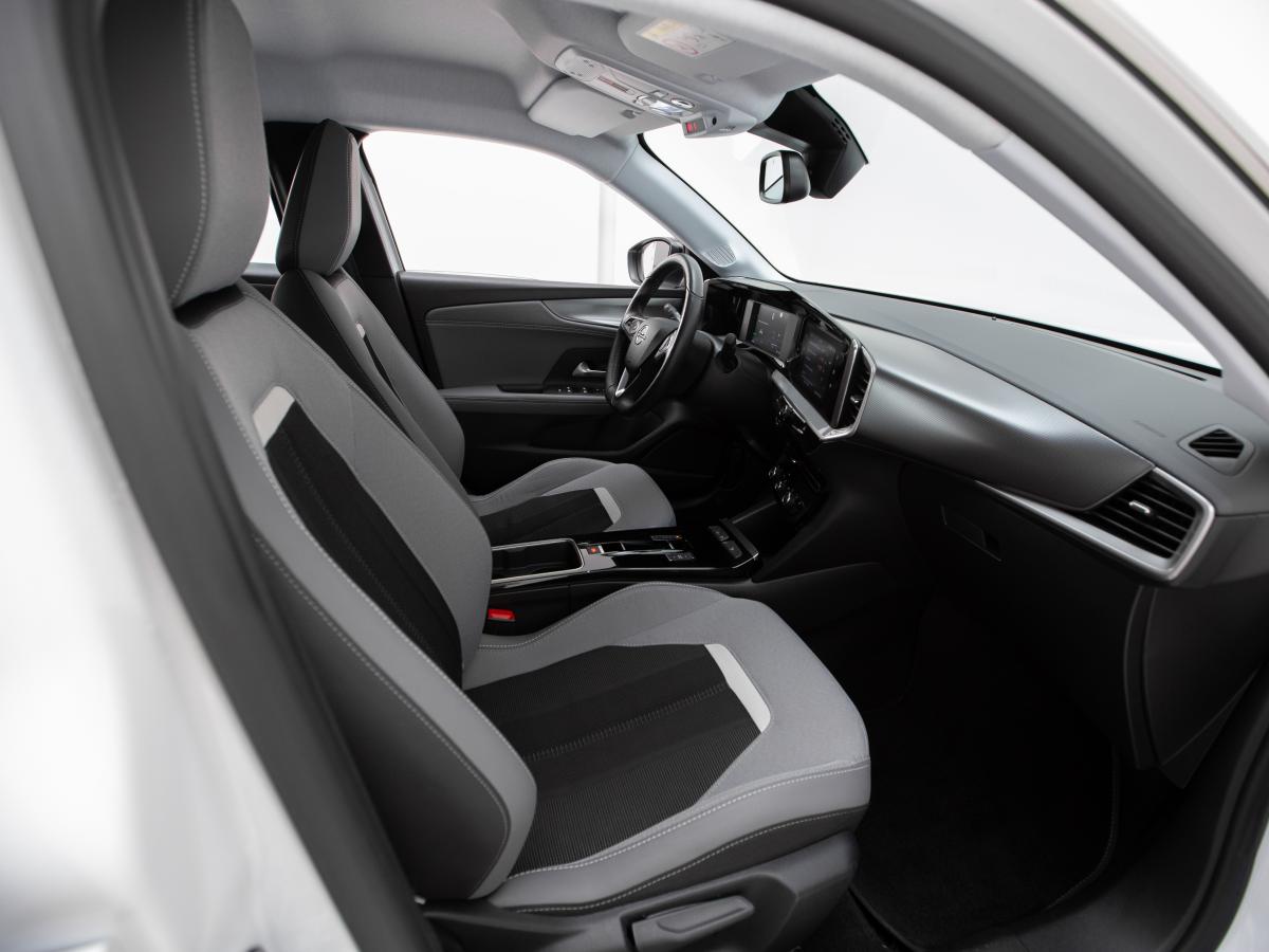 opel-mokka-2022-eletrico-0cc