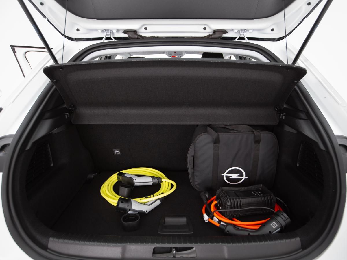 opel-mokka-2022-eletrico-0cc