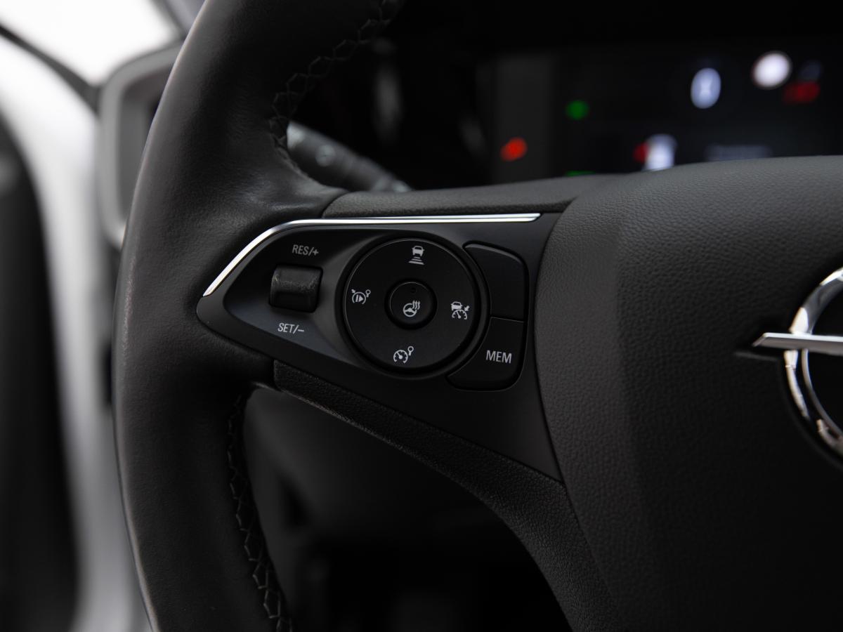 opel-mokka-2022-eletrico-0cc