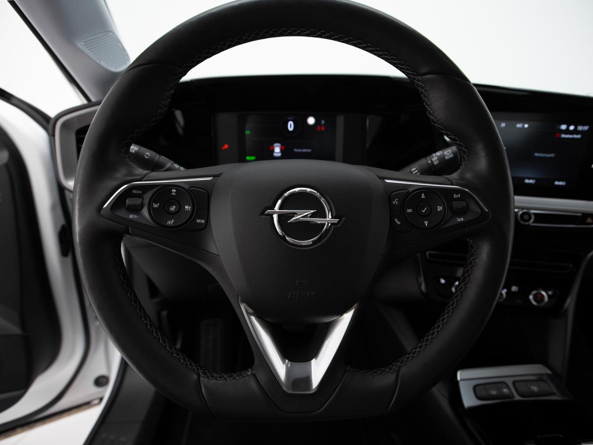 opel-mokka-2022-eletrico-0cc