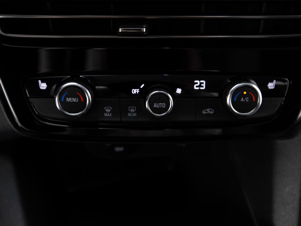 opel-mokka-2022-eletrico-0cc