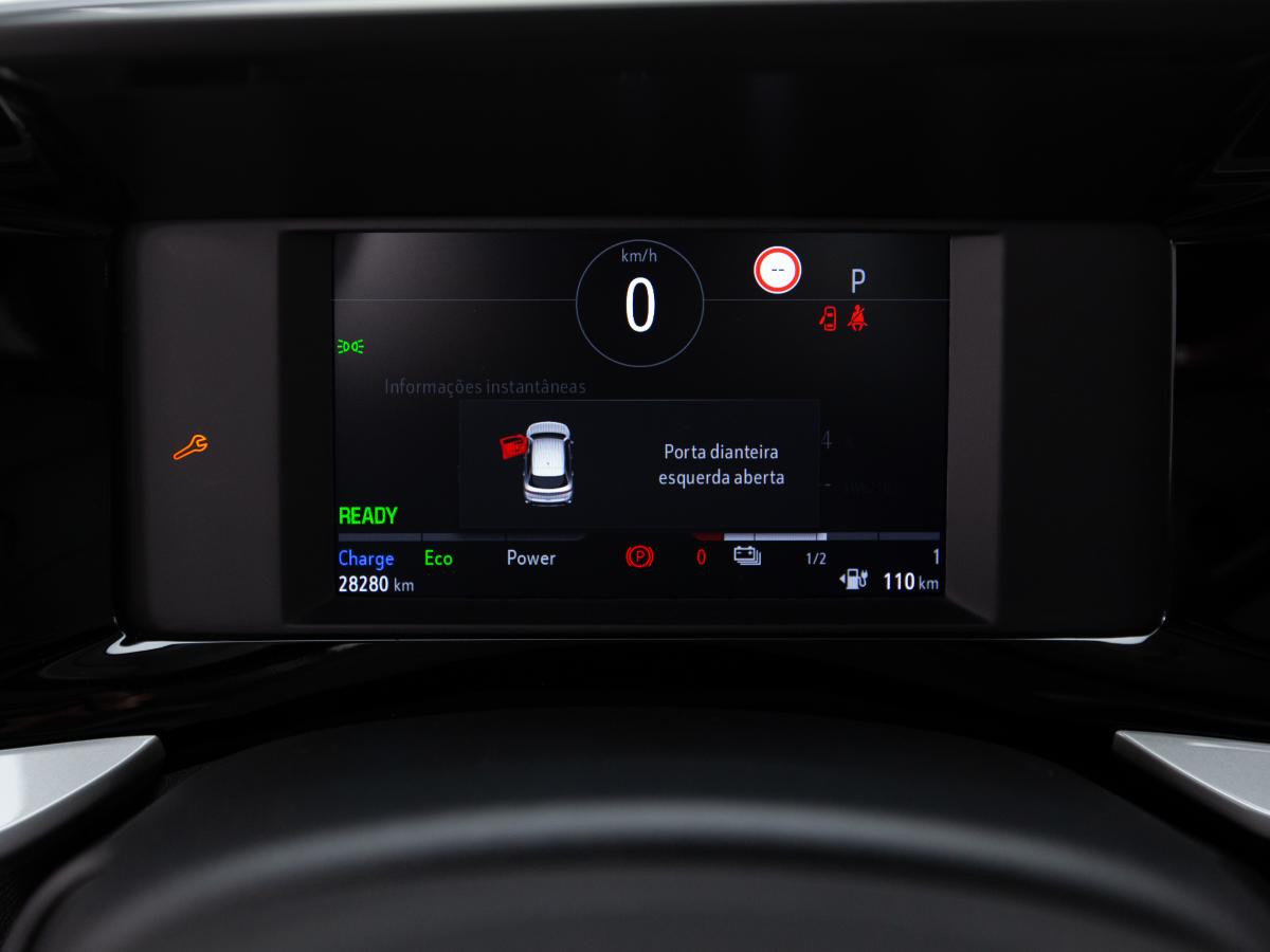 opel-mokka-2022-eletrico-0cc