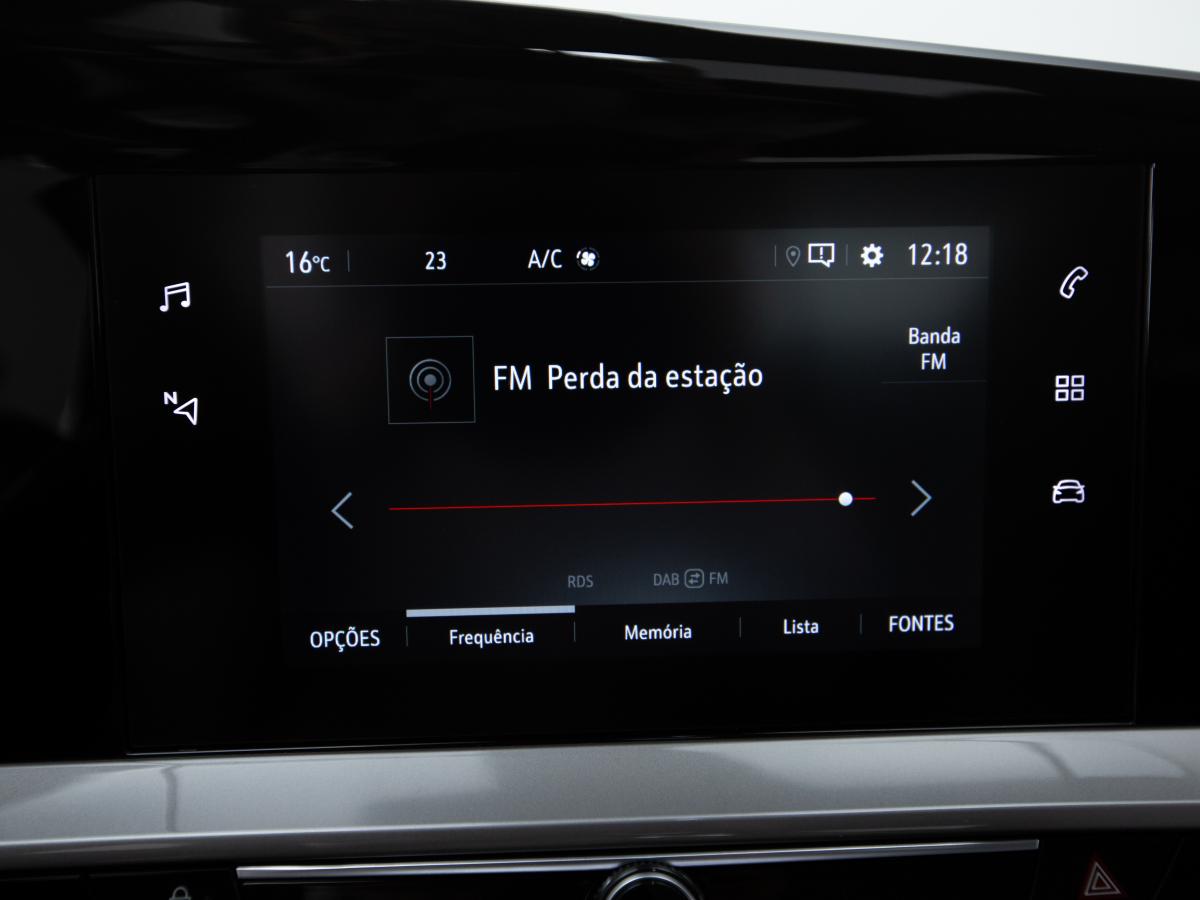 opel-mokka-2022-eletrico-0cc