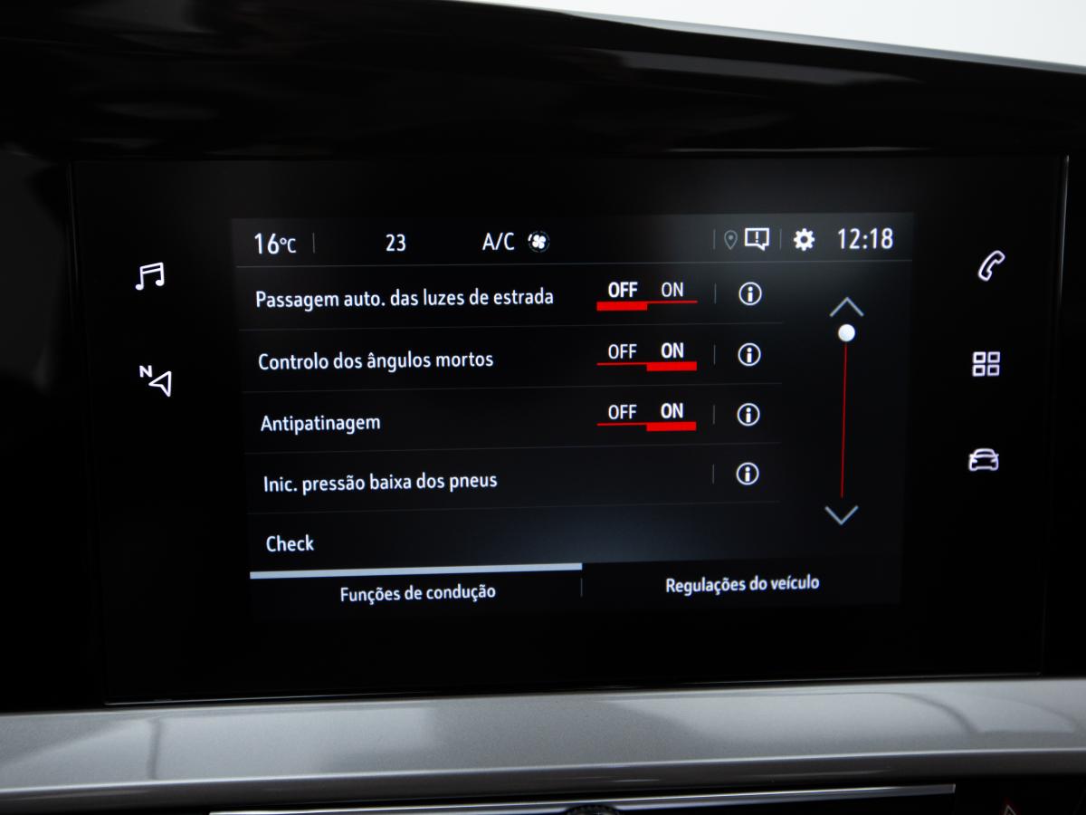 opel-mokka-2022-eletrico-0cc