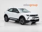 opel-mokka-2022-eletrico-0cc