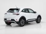 opel-mokka-2022-eletrico-0cc