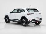 opel-mokka-2022-eletrico-0cc