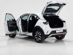 opel-mokka-2022-eletrico-0cc