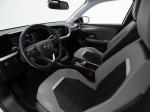 opel-mokka-2022-eletrico-0cc
