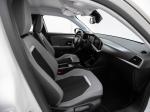 opel-mokka-2022-eletrico-0cc