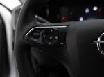 opel-mokka-2022-eletrico-0cc