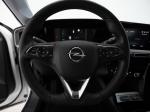 opel-mokka-2022-eletrico-0cc