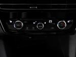 opel-mokka-2022-eletrico-0cc