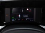 opel-mokka-2022-eletrico-0cc