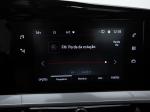opel-mokka-2022-eletrico-0cc