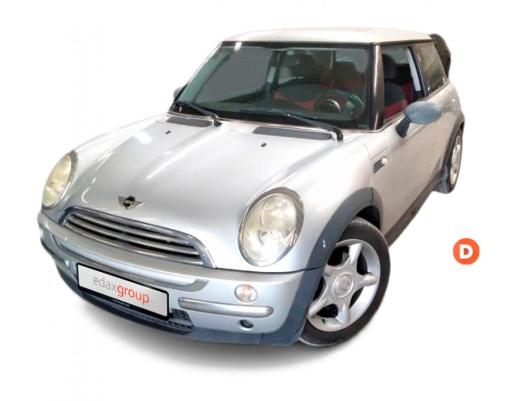 mini-one-2005-diesel-1364cc