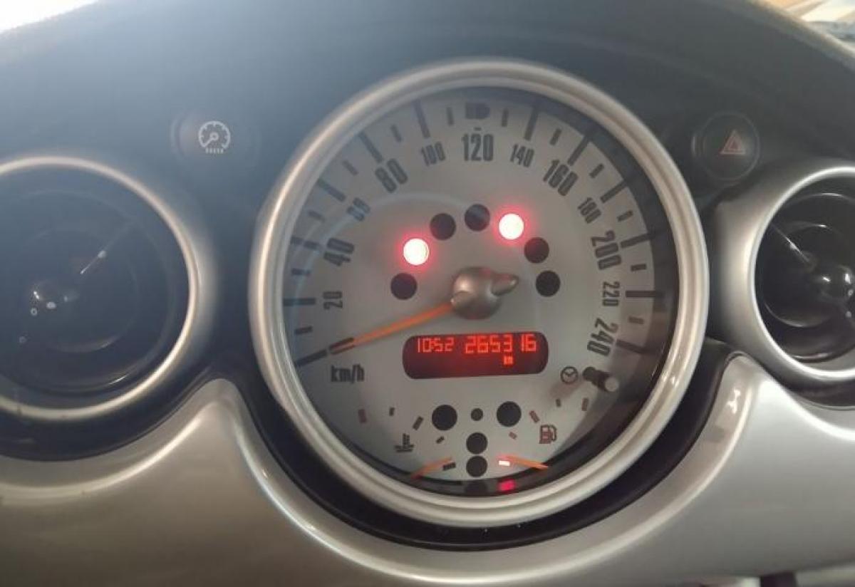 mini-one-2005-diesel-1364cc