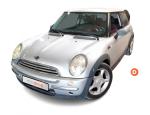 mini-one-2005-diesel-1364cc