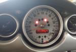 mini-one-2005-diesel-1364cc