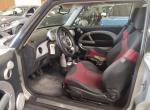 mini-one-2005-diesel-1364cc