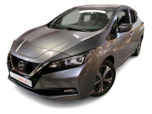 nissan-leaf-2021-eletrico-0cc