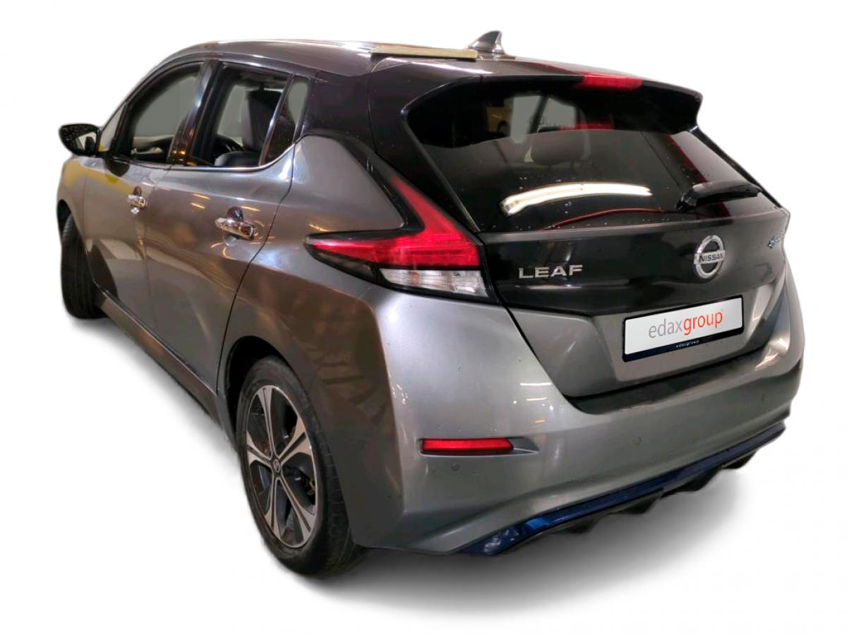 nissan-leaf-2021-eletrico-0cc