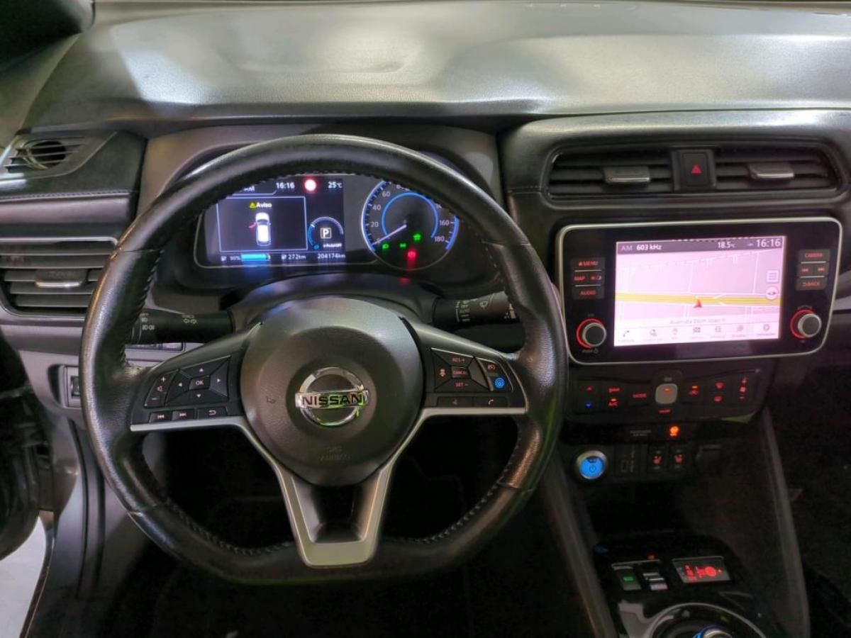 nissan-leaf-2021-eletrico-0cc