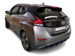 nissan-leaf-2021-eletrico-0cc
