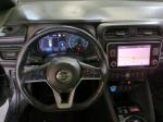 nissan-leaf-2021-eletrico-0cc