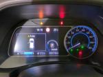 nissan-leaf-2021-eletrico-0cc