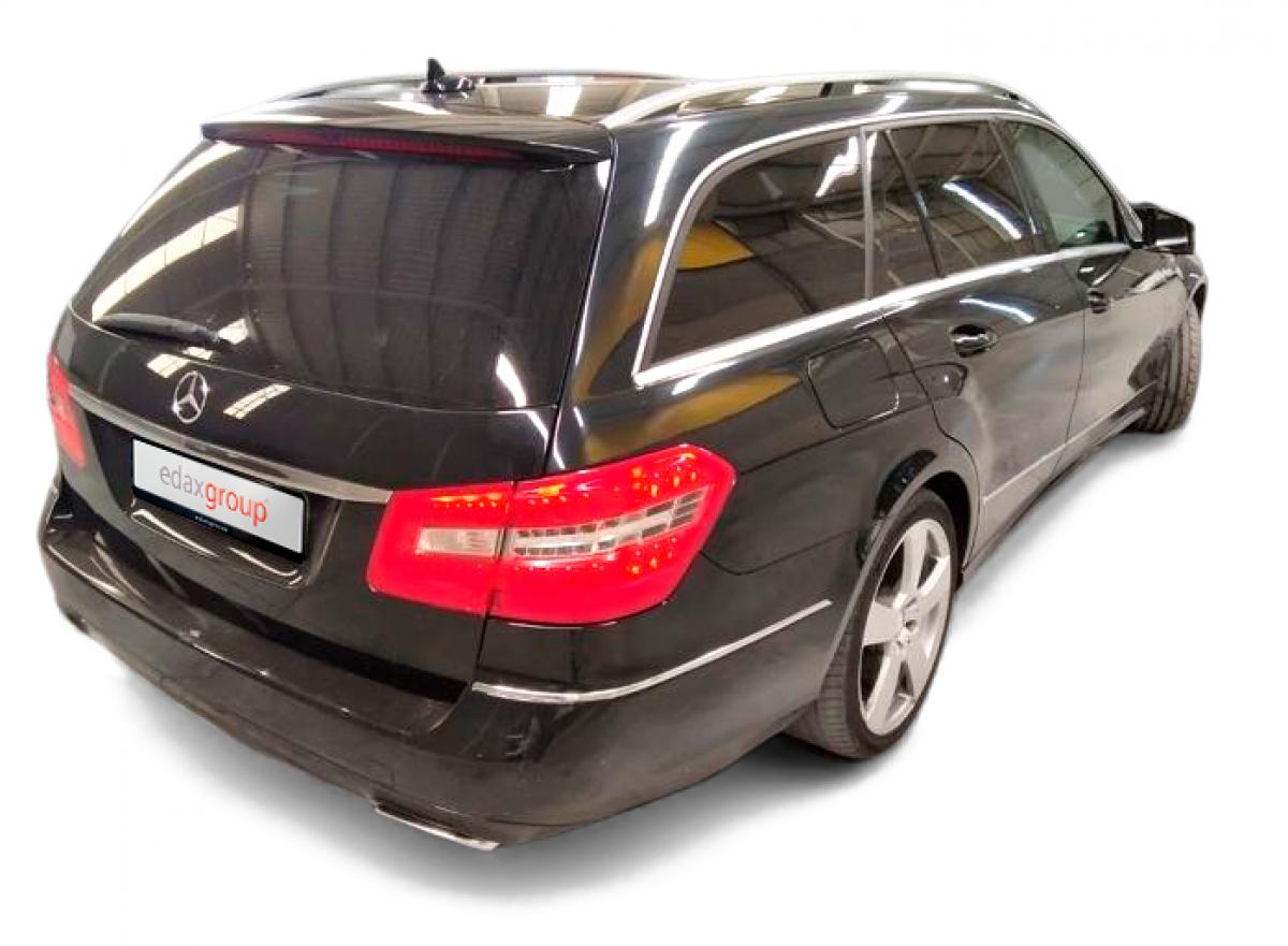 mercedes-benz-classe-e-2011-diesel-2143cc