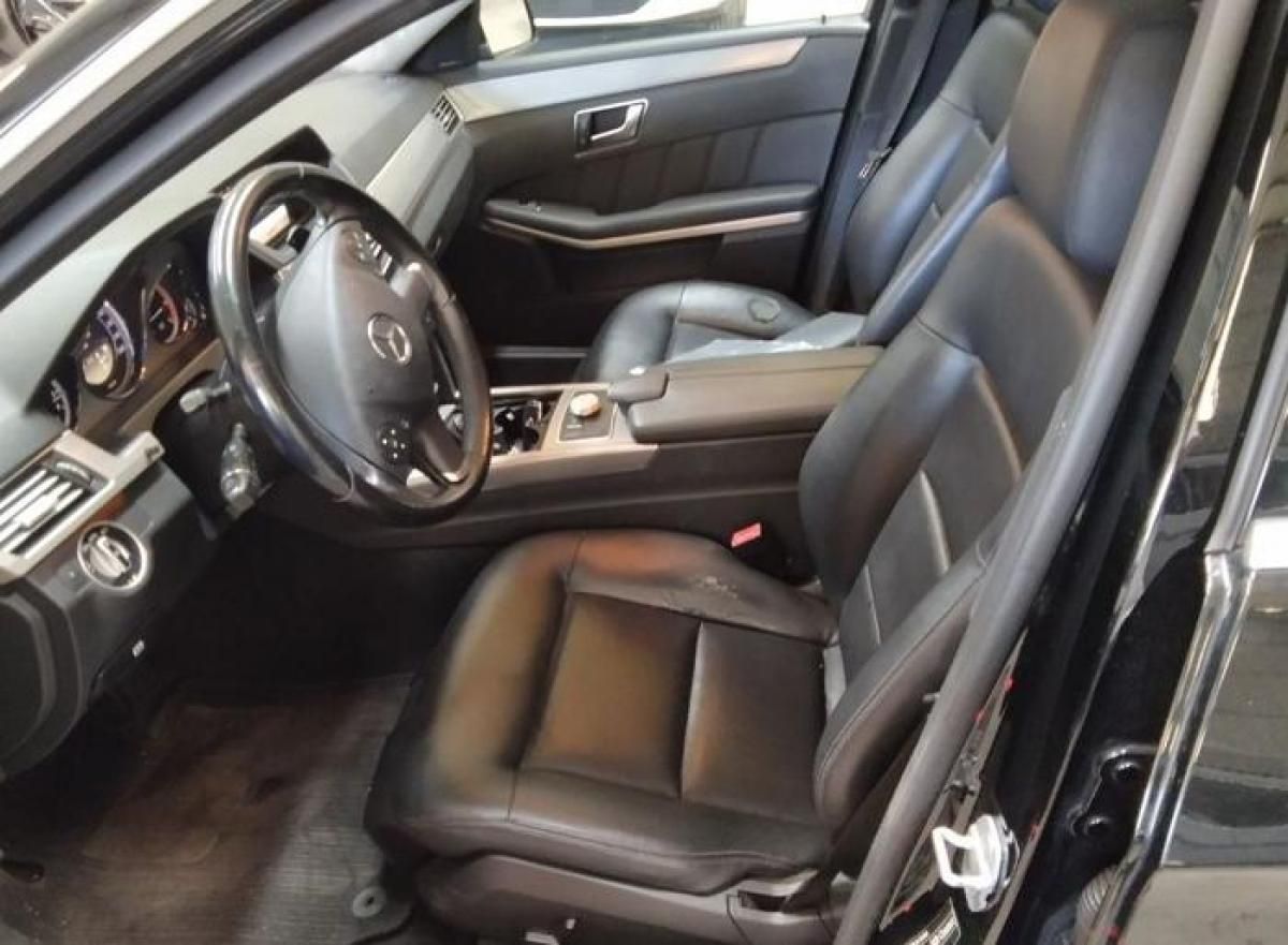 mercedes-benz-classe-e-2011-diesel-2143cc