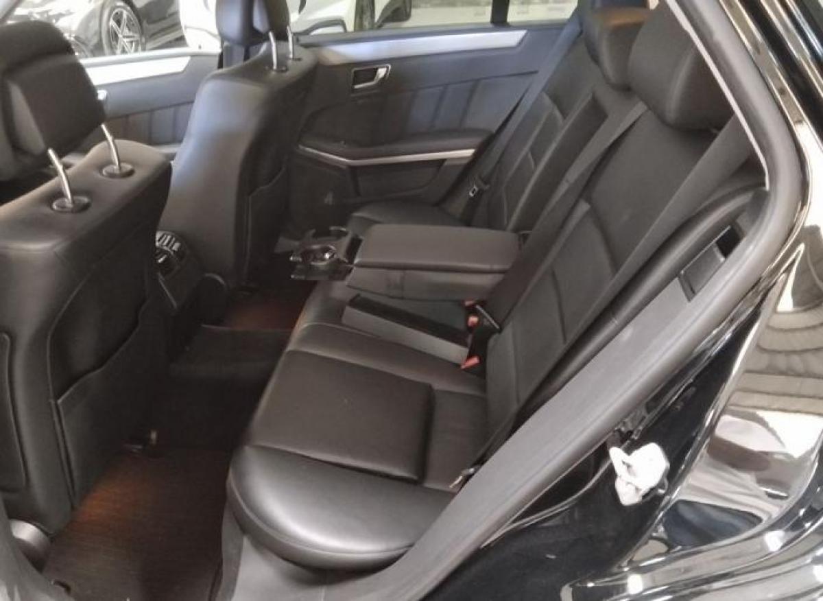 mercedes-benz-classe-e-2011-diesel-2143cc