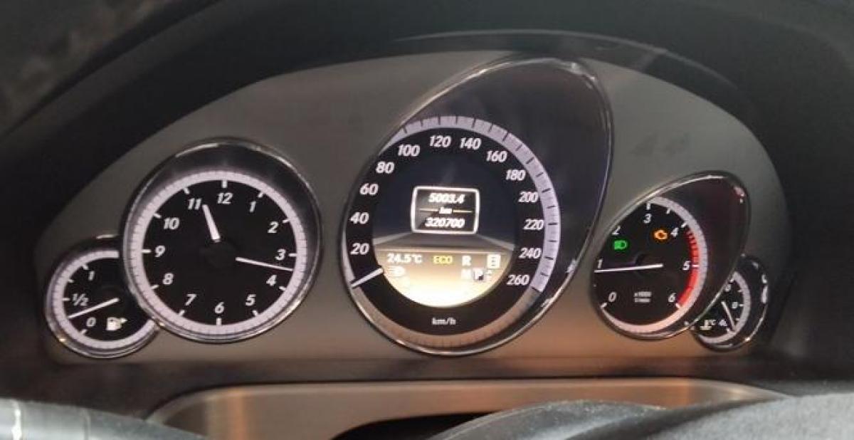 mercedes-benz-classe-e-2011-diesel-2143cc