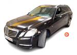 mercedes-benz-classe-e-2011-diesel-2143cc