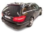 mercedes-benz-classe-e-2011-diesel-2143cc