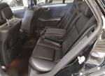 mercedes-benz-classe-e-2011-diesel-2143cc