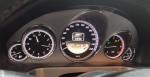 mercedes-benz-classe-e-2011-diesel-2143cc
