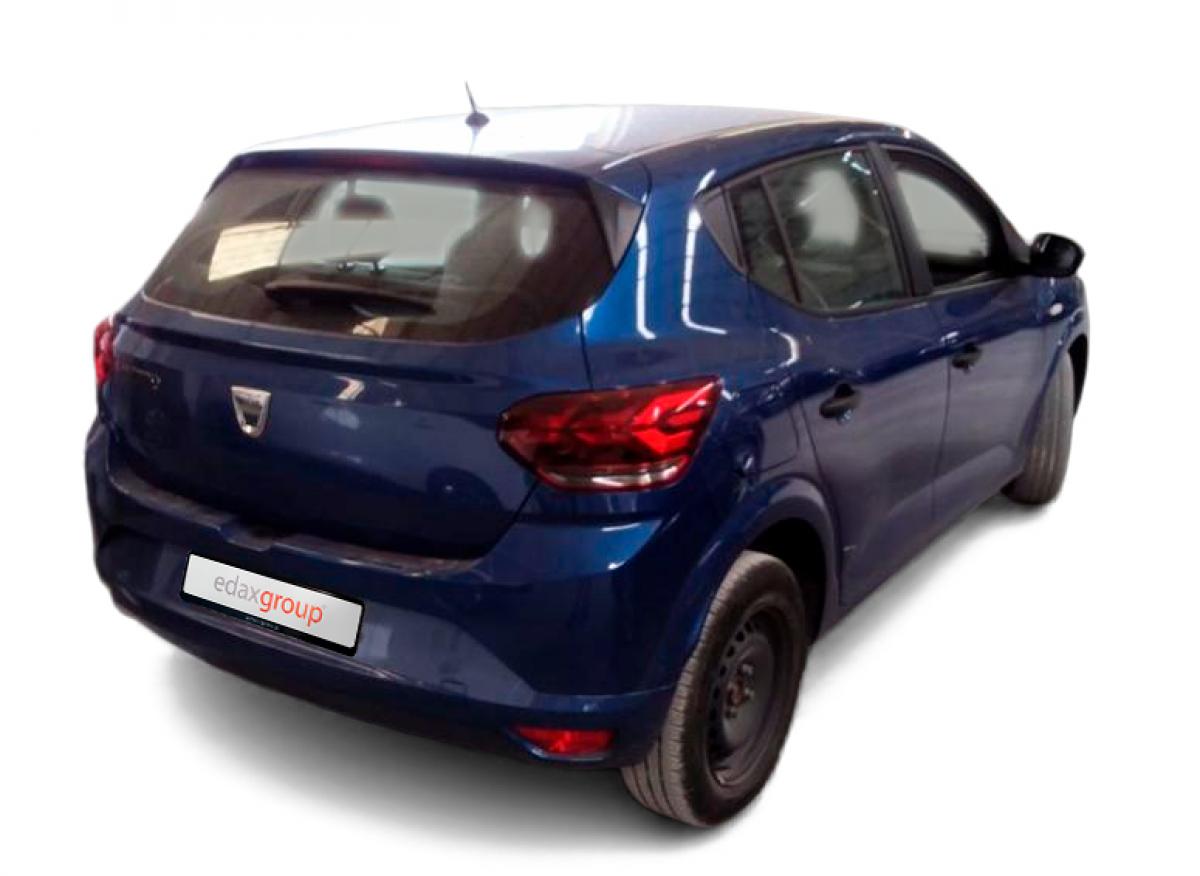 dacia-sandero-2021-gasolina-999cc