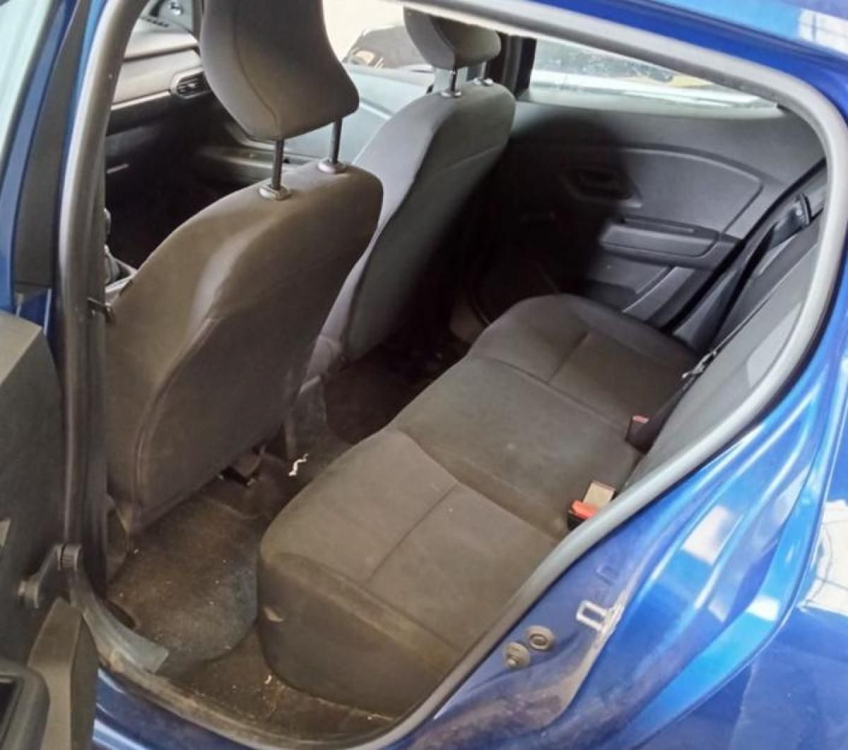 dacia-sandero-2021-gasolina-999cc