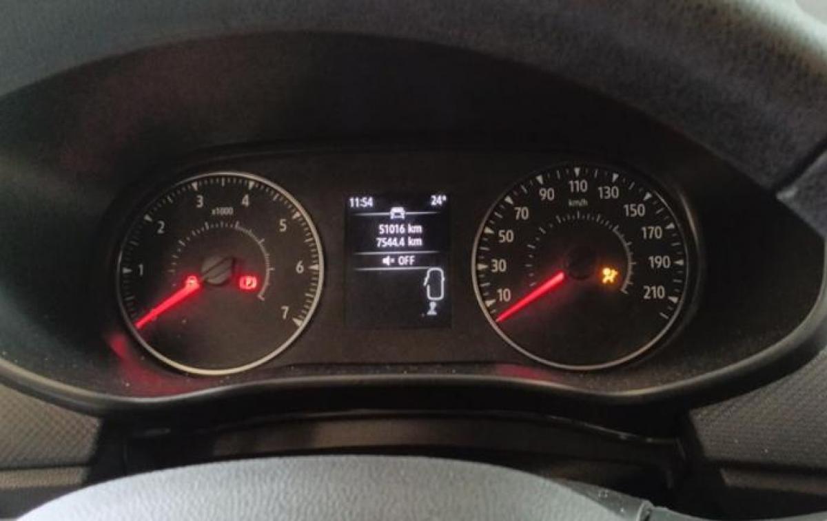 dacia-sandero-2021-gasolina-999cc